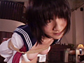 美少女 ゆり 雌肉玩具への教え
