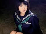 美少女 ゆりあ 美畜天使への教え