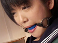 美少女 ゆりあ 美畜天使への教え