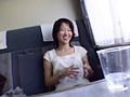 人妻恥悦旅行36 渡瀬りえ