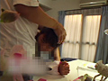 家庭教師が美少女にした事の全記録12