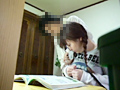 家庭教師が美少女にした事の全記録17