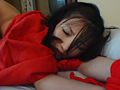 禁断介護9 ～縄嫁と義父の性～