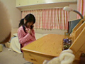 家庭教師が美少女にした事の全記録11