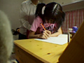 家庭教師が美少女にした事の全記録11