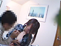 家庭教師が美少女にした事の全記録08