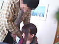 家庭教師が美少女にした事の全記録08
