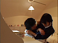 家庭教師が美少女にした事の全記録14