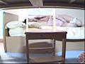 家庭教師が美少女にした事の全記録07