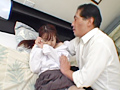 禁断介護13 ～継祖父と継父の性～