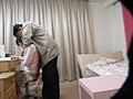 家庭教師が美少女にした事の全記録15
