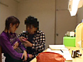 家庭教師が美少女にした事の全記録16