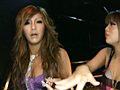 The gal’s NIGHT2 裏ブチアゲPARTY