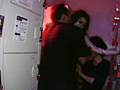 The gal’s NIGHT2 裏ブチアゲPARTY
