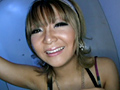The gal’s NIGHT2 裏ブチアゲPARTY