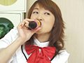 媚○ 性欲むき出しでチンポを欲しがる女 高倉梨奈