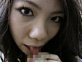 THE GAL NAN GET！36