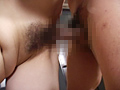 肉体謝罪2 セレブ妻の過ち 川上ゆう