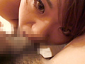 僕のボイン家庭教師 早坂めぐ
