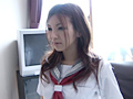 近親相○ 美人で優しくてヤラせてくれるママ 花野真衣