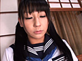 巨乳娘と変態家族 中居ちはる 森山杏菜