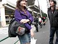 THE GAL NAN GET！43