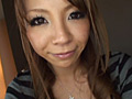 パツパツ系巨乳美女が歩くと男はみんな見る。