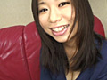 落書き公衆便所 タンツボ肉便器女
