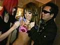 The gal’s NIGHT8 裏ブチアゲPARTY