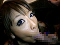 The gal’s NIGHT8 裏ブチアゲPARTY