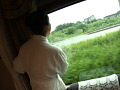 寝台列車の不倫旅 藤沢芳恵