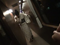 寝台列車の不倫旅 藤沢芳恵