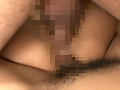 妹のアナル