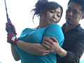 セクハラレッスンで有名なゴルフ場に通いつめる奥様たち