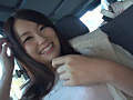 変態公衆便所タンツボ肉便器女 鮎川千里