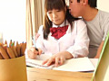 家庭教師が巨乳受験生にした事の全記録 沙藤ユリ