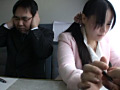 人妻恥悦旅行 北園梓