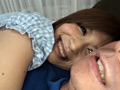 さとう遥希 BEST