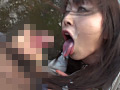 変態公衆便所タンツボ肉便器女 まりか