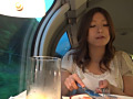 寝台列車の不倫旅 山本美和子