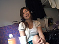 寝台列車の不倫旅 山本美和子