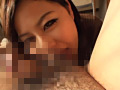 着衣してても爆乳っぷりがスゴ過ぎる女8