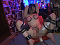 中年サラリーマン投稿 ○禁調○部屋 南梨央奈