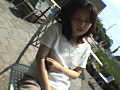 人妻恥悦旅行3 青木るみ