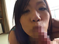 いとこの巨乳お姉さんと行った夏休み熱海旅行