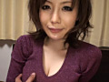 STRIKE 出会い系で来たのはAV女優だった