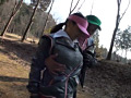 人妻恥悦旅行 中園貴代美