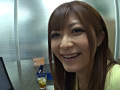女体液 さとう遥希