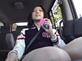 Miss.C○ild Play 森野雫に○されたい