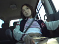 Miss.C○ild Play 森野雫に○されたい